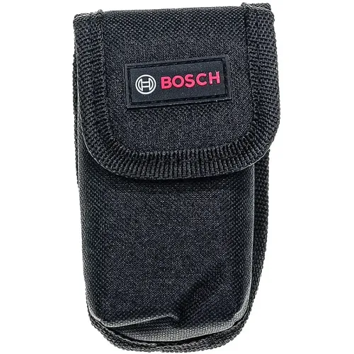 Bosch PLR 30 C лазерный дальномер, 0603672120