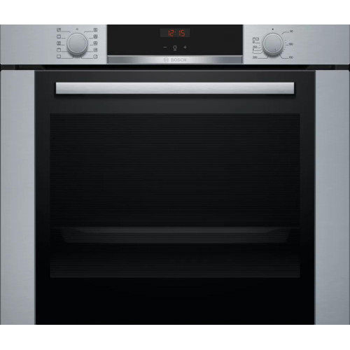 Духовой шкаф Bosch HBF354ES0R