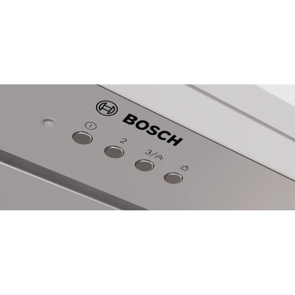Вытяжка Bosch DLN77AC50