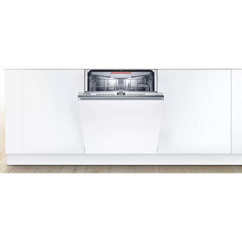 Встраиваемая посудомоечная машина Bosch SMV4HMX3FR
