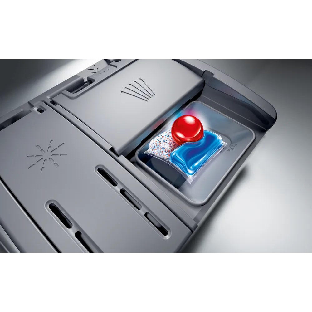 Посудомоечная машина Bosch SMS26DW00T