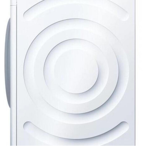 Сушильная машина Bosch WTH 85V0GPL