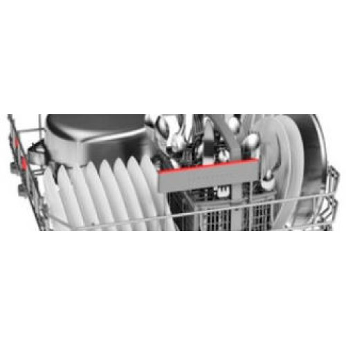 Посудомоечная машина Bosch SMS6HMW28Q