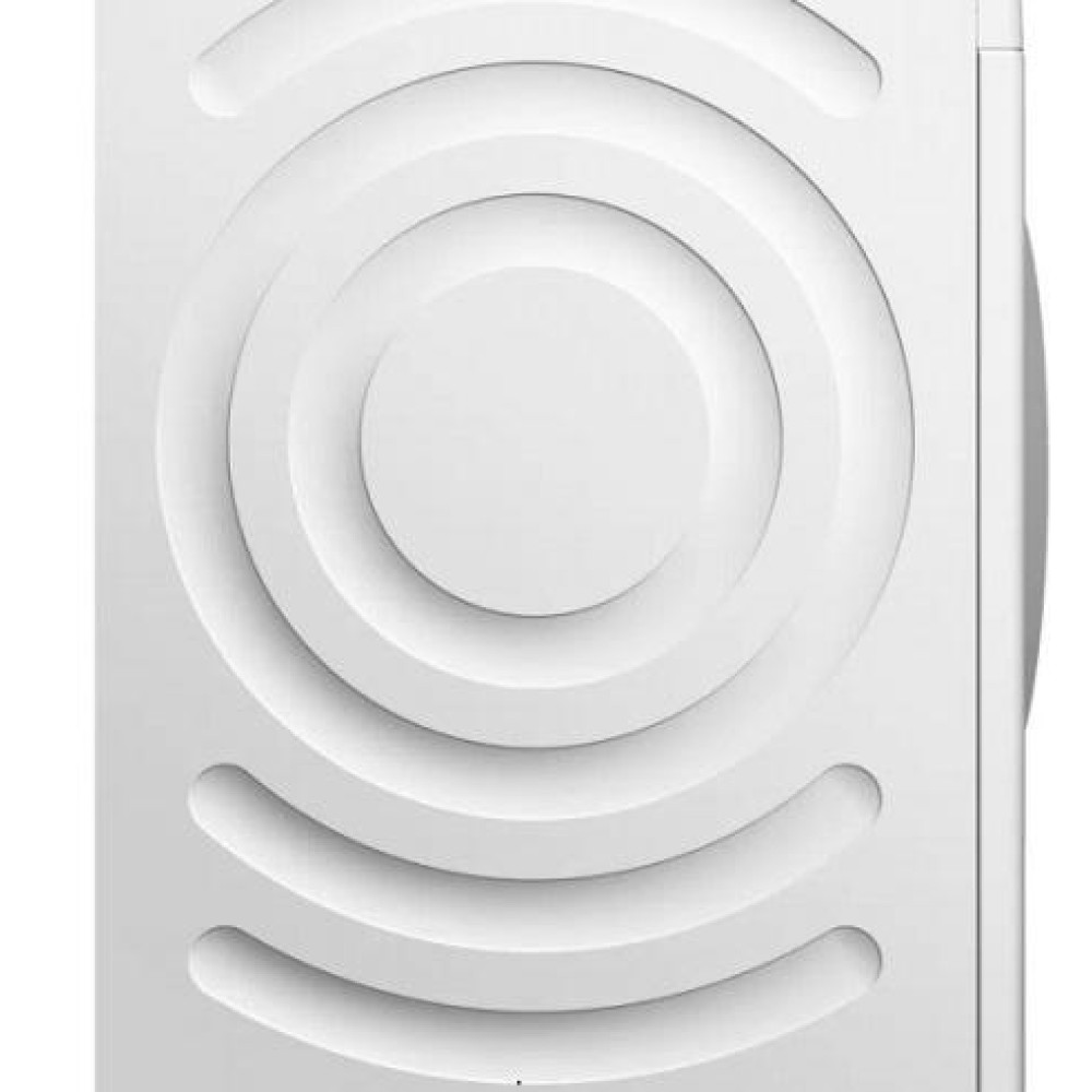 Стиральная машина Bosch WAXH2KLOSN