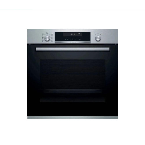 Духовой шкаф Bosch HBG 5780S6
