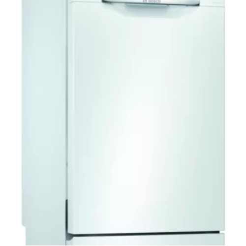 Посудомоечная машина Bosch SPS2IKW2CR