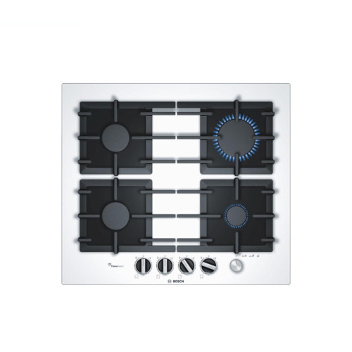 Газовая варочная панель Bosch PPP6A2M90R