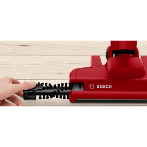 Пылесос Bosch BBHF214R