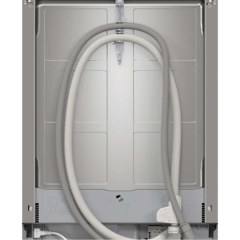 Посудомоечная машина Bosch SMS8YCI03E