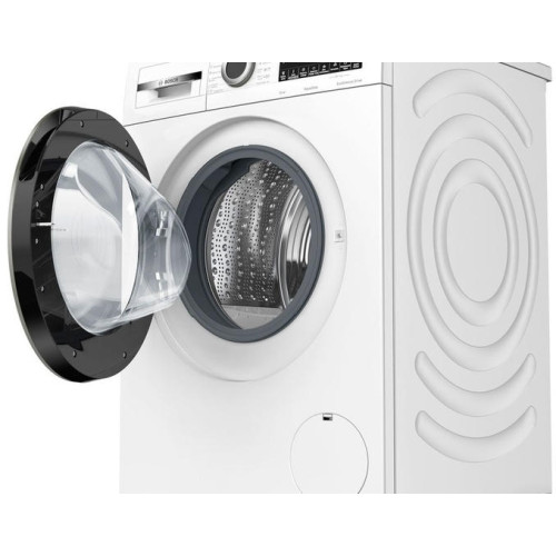 Стиральная машина Bosch WGA254X0OE