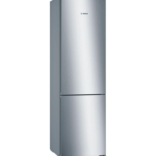 Двухкамерный холодильник Bosch KGN39UL30U