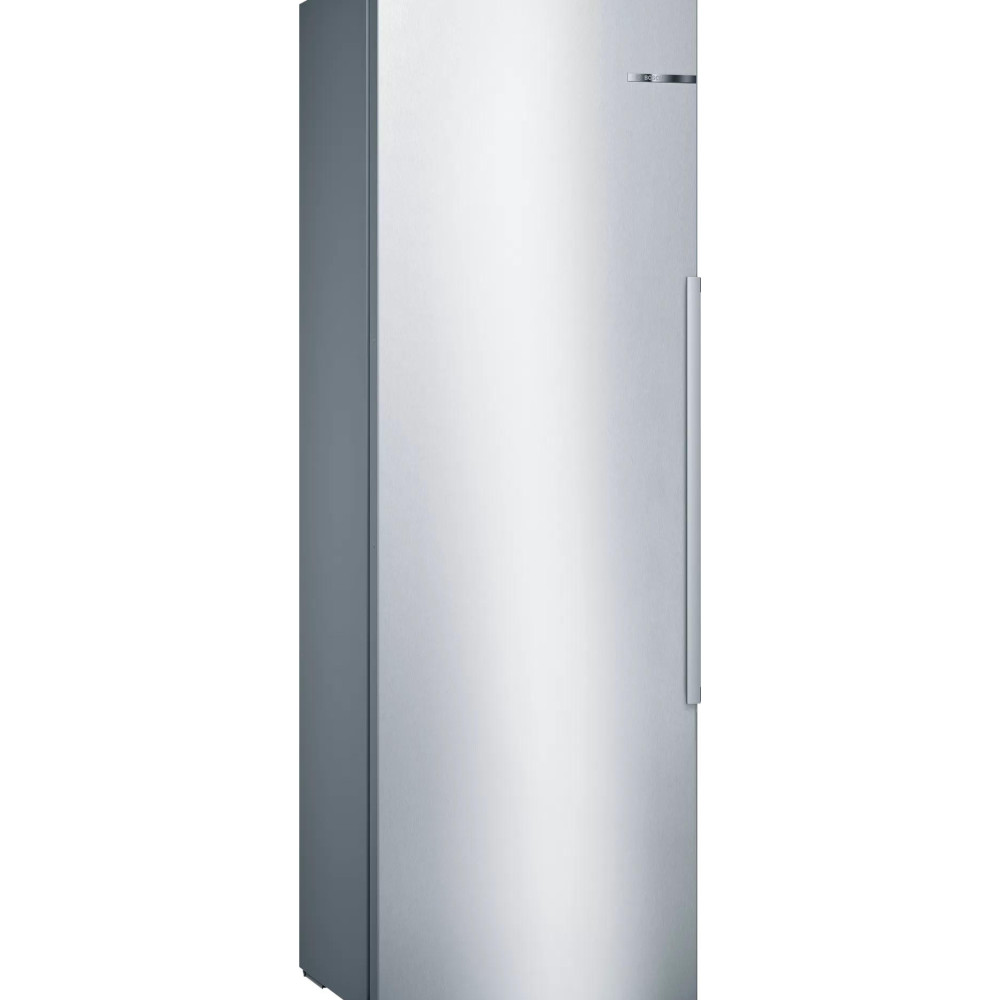 Однокамерный холодильник Bosch KSV36AI31U