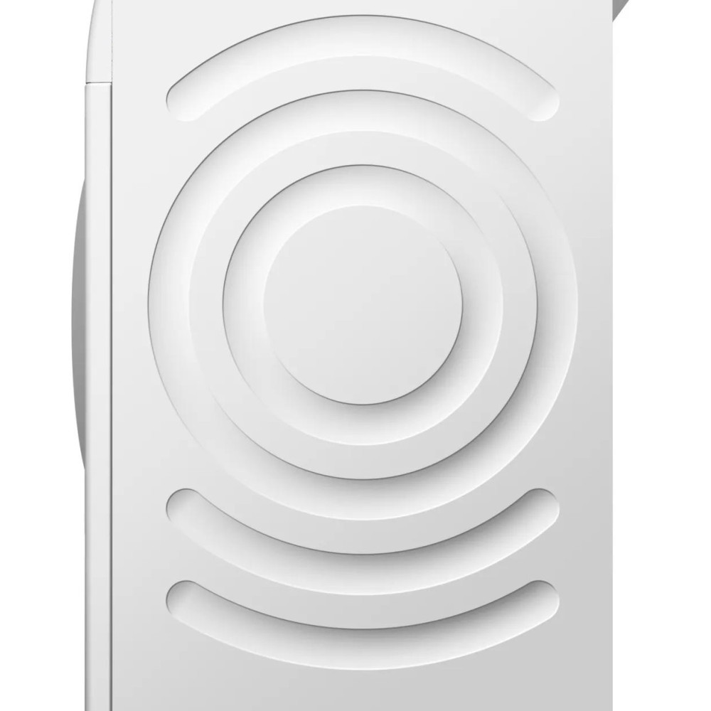 Стиральная машина Bosch WAN24066BY