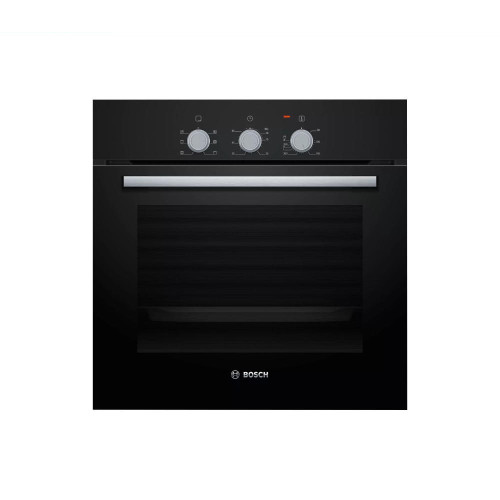 Духовой шкаф Bosch HBF011BA0Q