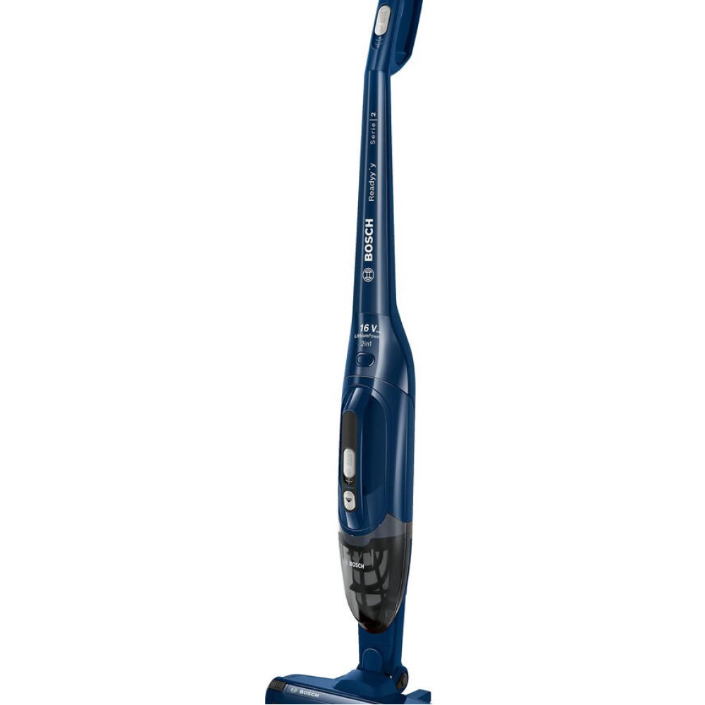 Пылесос Bosch BBHF216