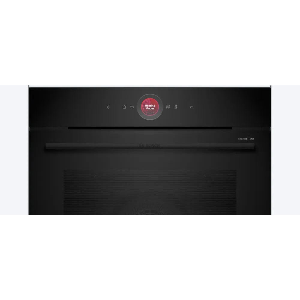 Духовой шкаф Bosch HBG934BB1