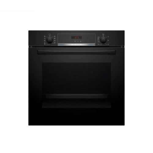 Духовой шкаф Bosch HBA573BB1
