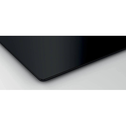 Индукционная варочная панель Bosch PXE611FC1E