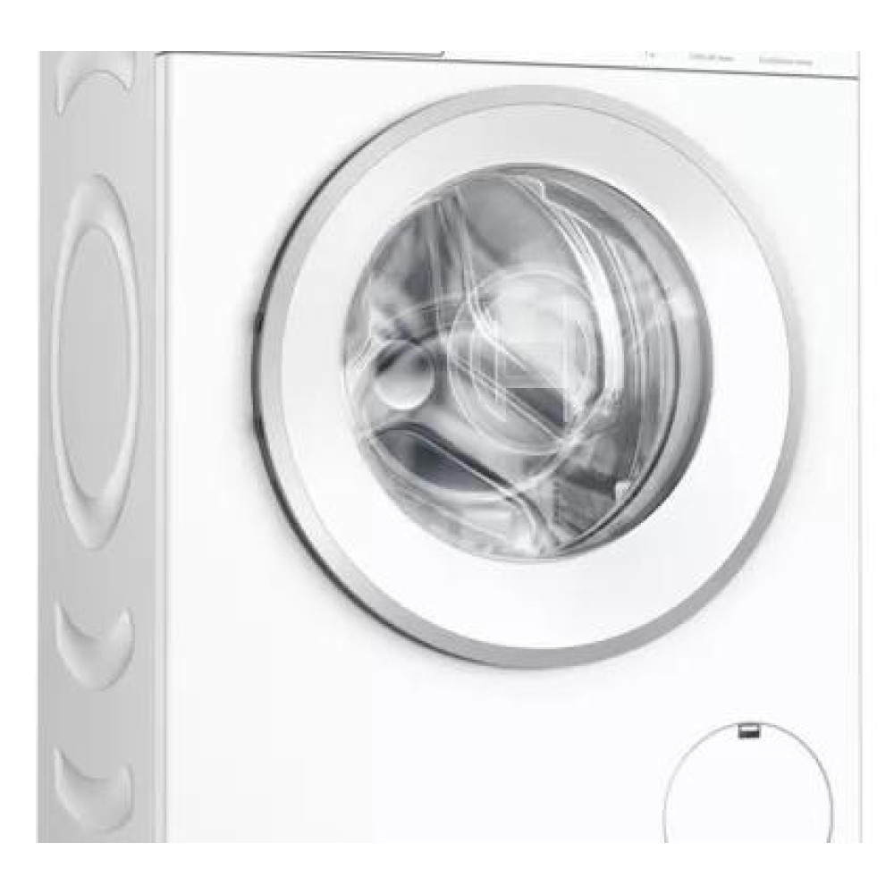 Стиральная машина Bosch WLP24260OE