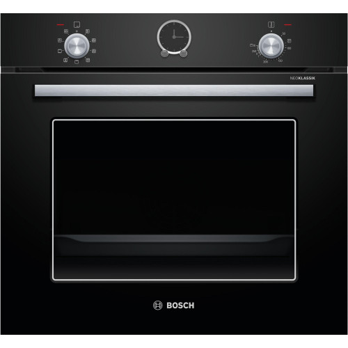 Духовой шкаф Bosch HIJS10YB0R