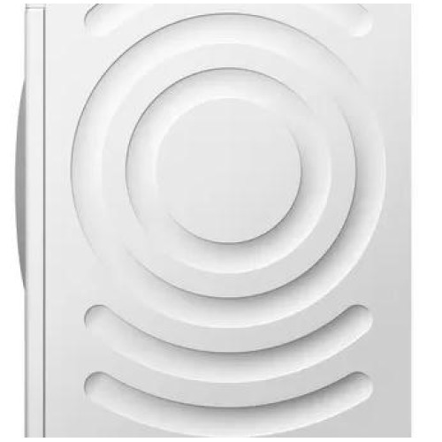 Стиральная машина Bosch WGA254A1OE