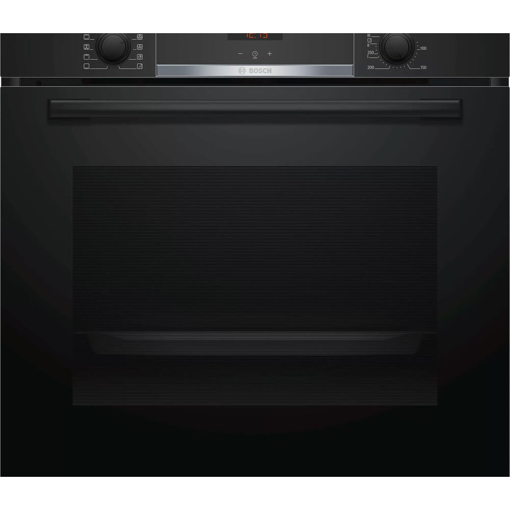 Духовой шкаф Bosch HBA554EB0