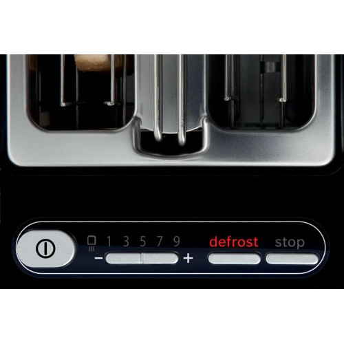 Тостер Bosch TAT8613N