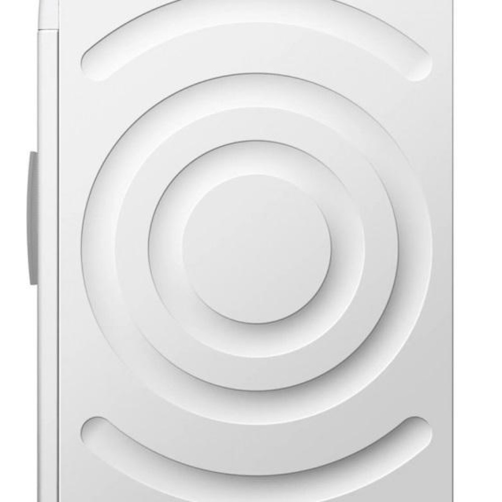 Стиральная машина Bosch WAN2017FPL