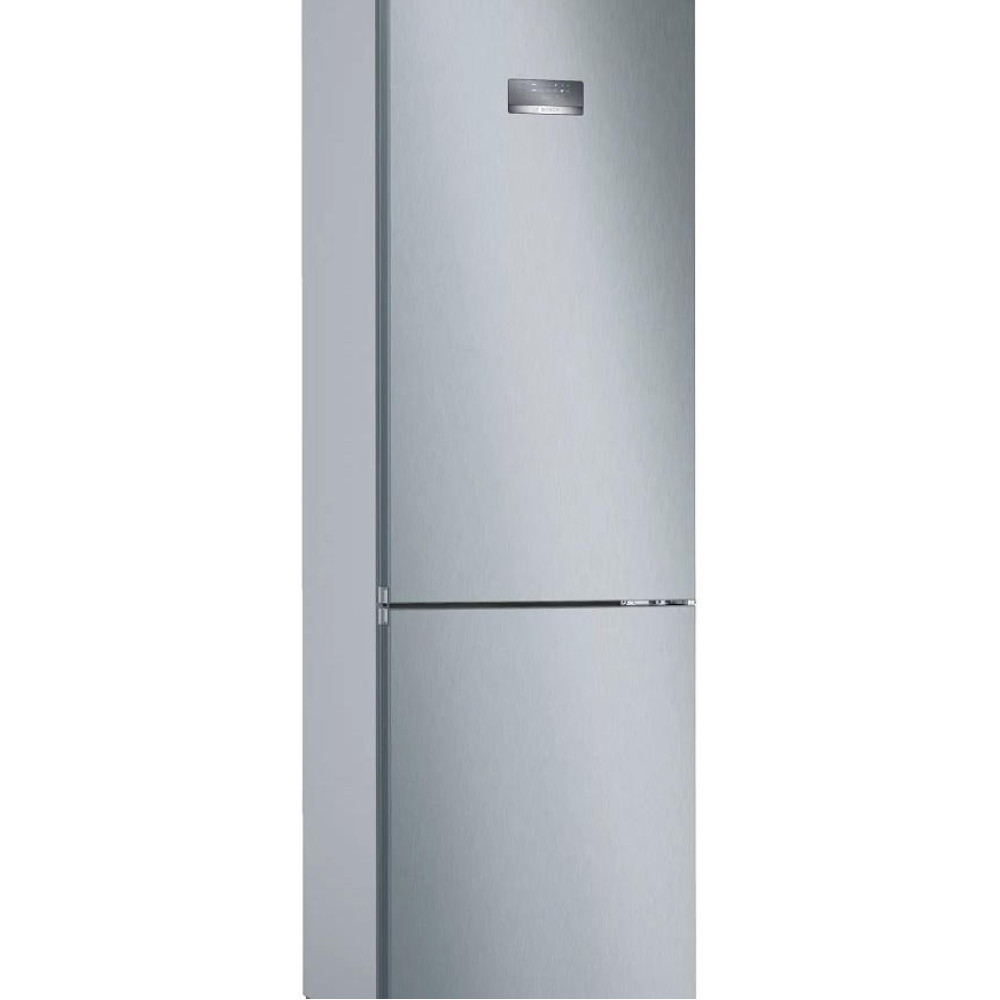 Двухкамерный холодильник Bosch KGN39VL24R