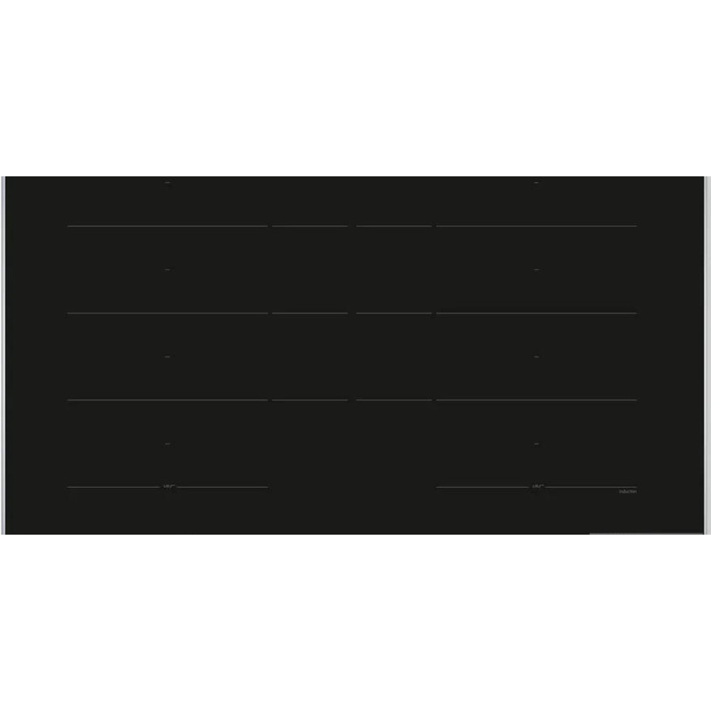Индукционная варочная панель Bosch PXY875DW4E