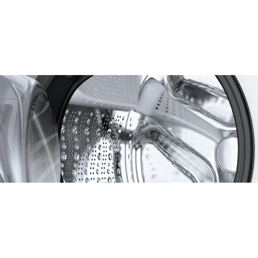 Стиральная машина Bosch WGG256AMSN