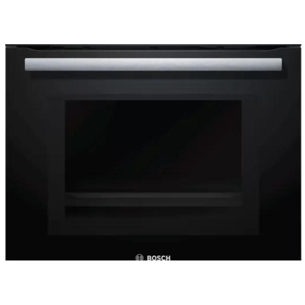 Духовой шкаф Bosch HMG6764B1
