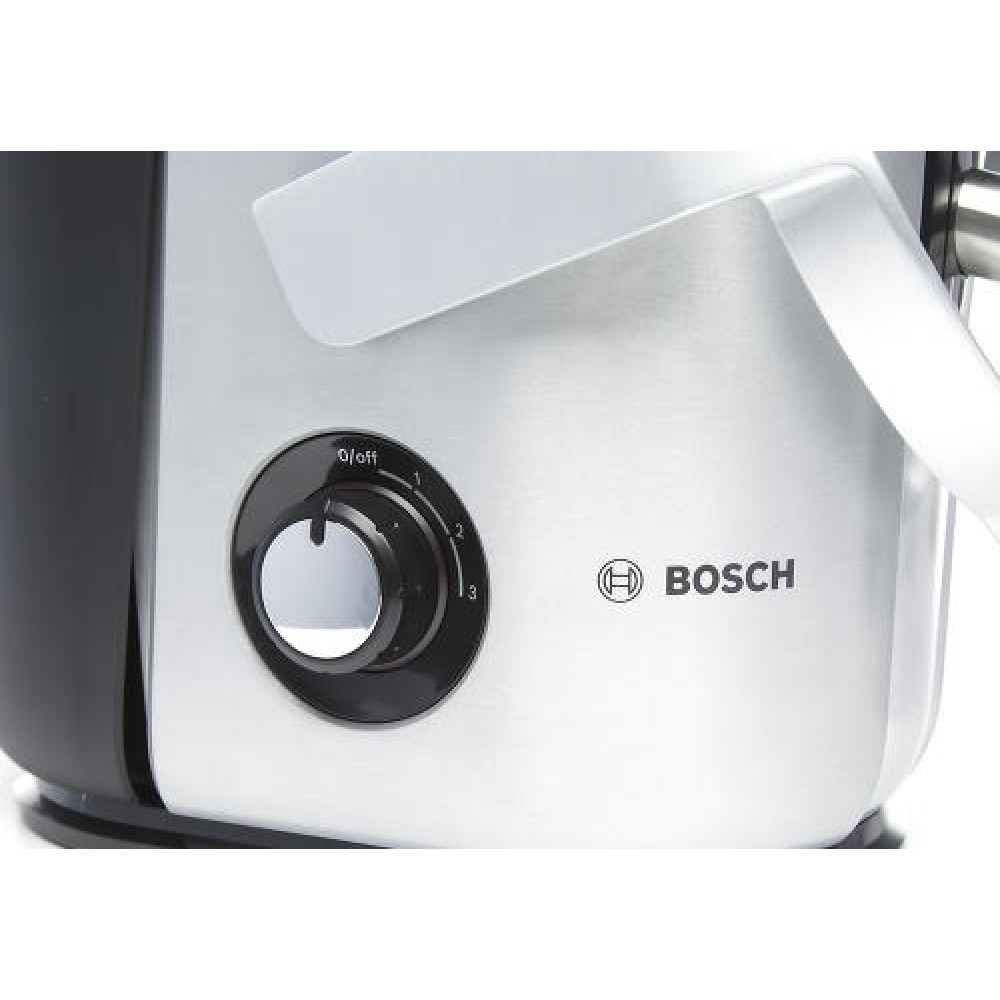 Соковыжималка Bosch MES4010