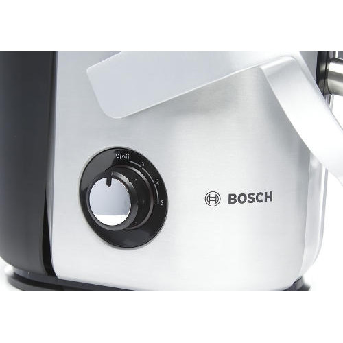 Соковыжималка Bosch MES4010