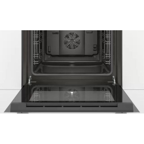 Духовой шкаф Bosch HBF114EV0R