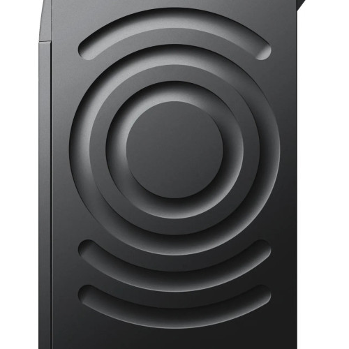 Стиральная машина Bosch WGG244ZREU