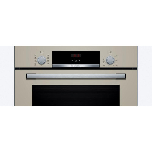 Духовой шкаф Bosch HBF534EF0R