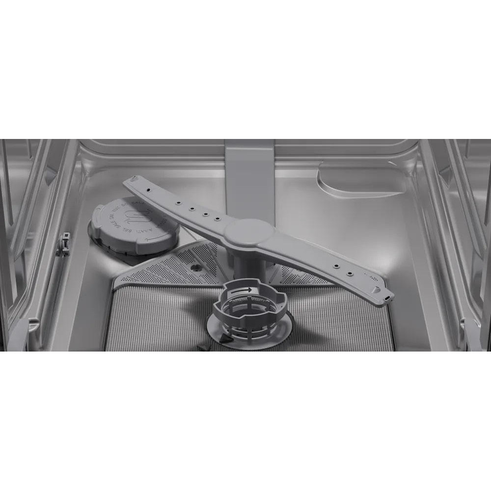 Посудомоечная машина Bosch SPV4EMX24E