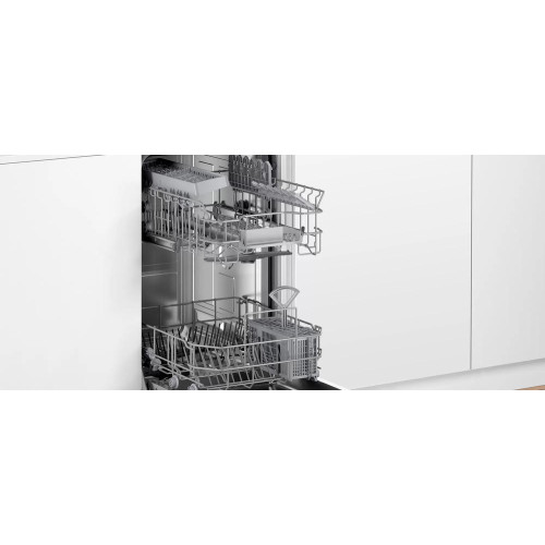 Посудомоечная машина Bosch SPV2HKX41E