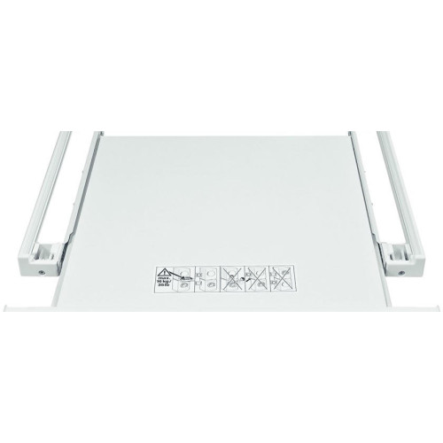 Соединительный элемент для WTZ 11400