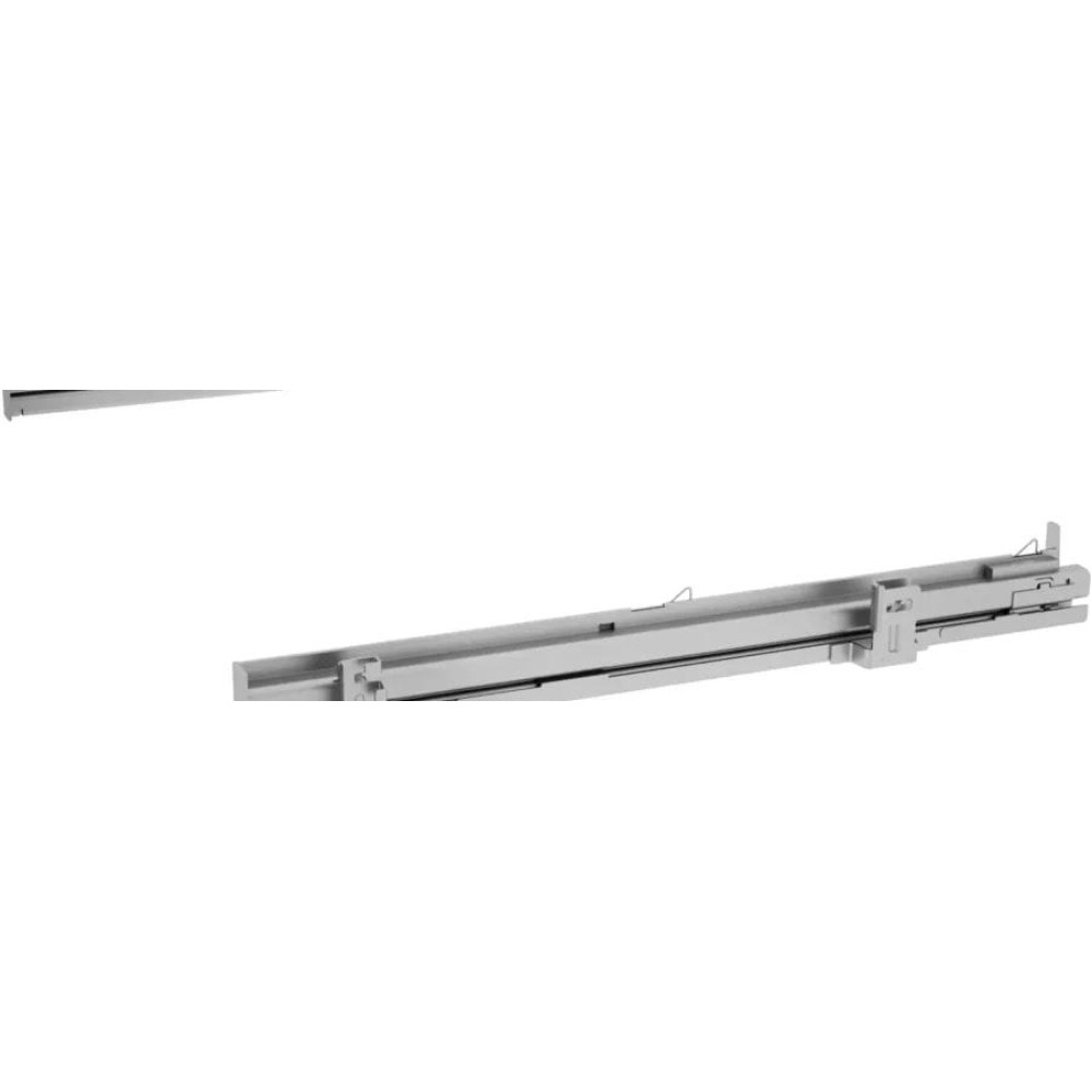 Телескопические направляющие Bosch HEZ638000