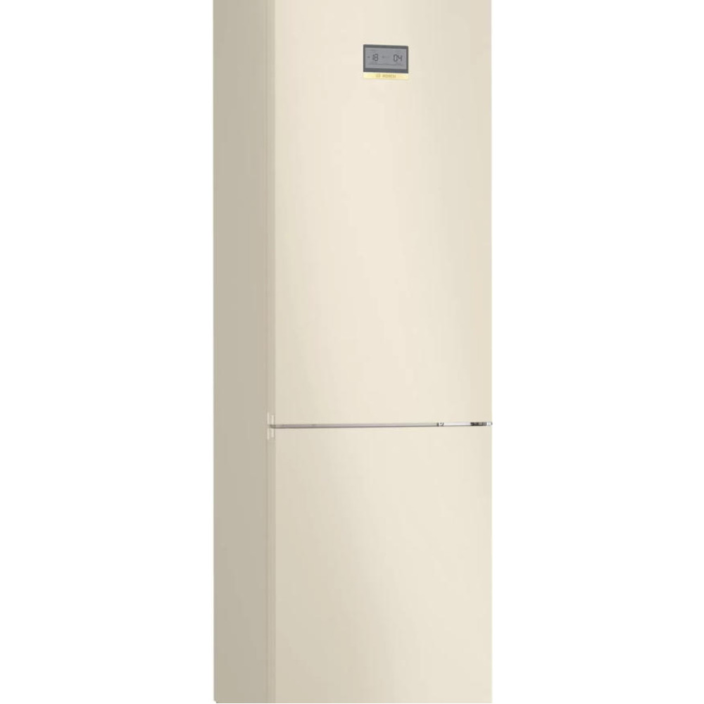 Двухкамерный холодильник Bosch KGN39AK31R