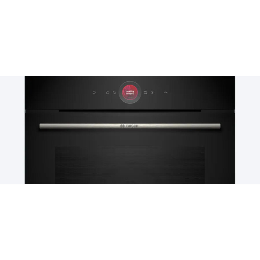 Духовой шкаф Bosch HBG7242B1