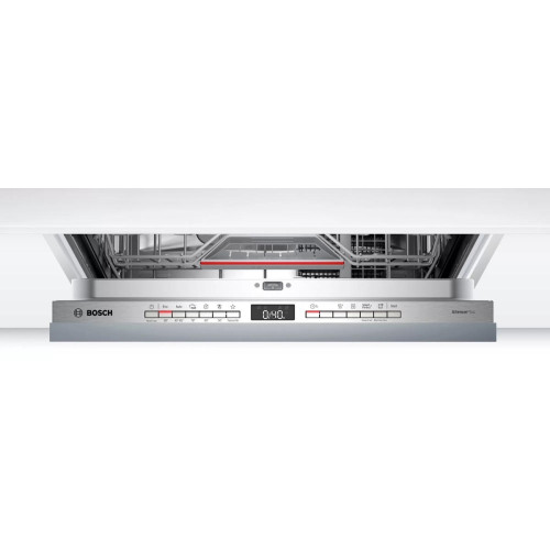 Встраиваемая посудомоечная машина Bosch SGV4HAX48E