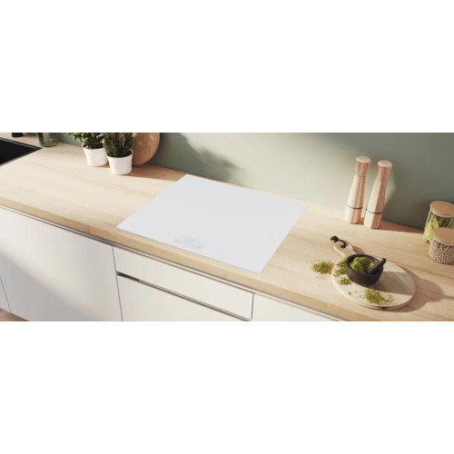Индукционная варочная панель Bosch PUE612BB1E