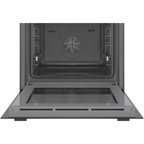 Духовой шкаф Bosch HBA554EB0