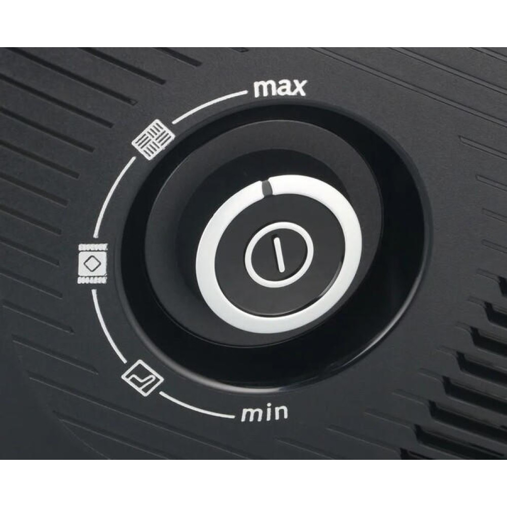 Пылесос Bosch BGLS2BA3D8