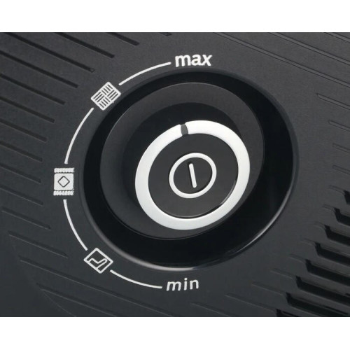 Пылесос Bosch BGLS2BA3D8