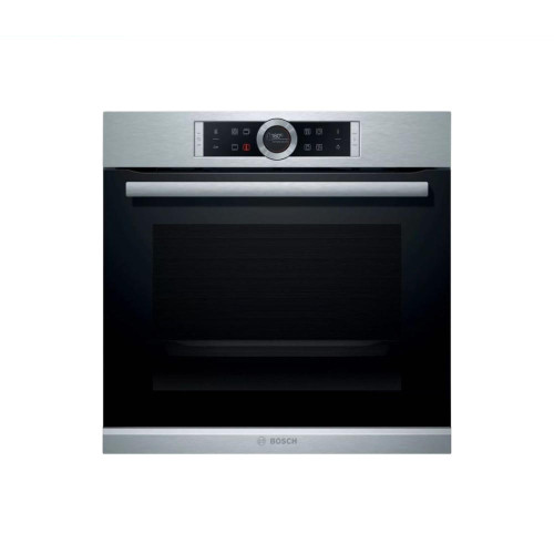 Духовой шкаф Bosch HBG635BS1
