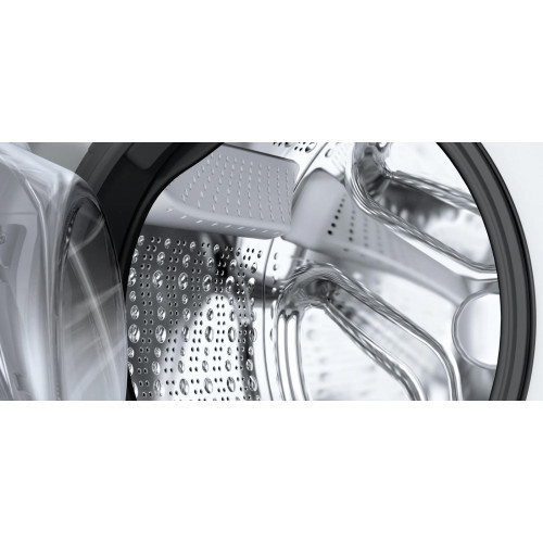 Стиральная машина Bosch WAN2822EPL